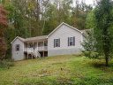 245 April Park sold home in Waynesville, SC