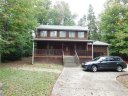 76 Grove Street 16 sold home in Brevard, SC