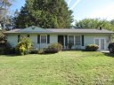 129 Willowbrook Road sold home in Hendersonville, SC