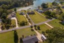 125 Perrin Drive sold home in Mooresville, SC