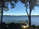 8017 Blue Water Court D32 sold home in Denver, SC