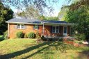 1508 N Deal Avenue 19 sold home in Newton, SC