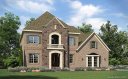 1012 Ladera Drive sold home in Waxhaw, SC