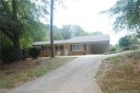3020 Arnold Drive sold home in Shelby, SC