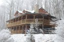 2 Bobtail Drive 34-CT sold home in Waynesville, SC
