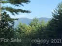 147 Hunt Camp Drive 60 sold home in Nebo, SC
