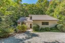 378 Laurel Creek Drive sold home in Hendersonville, SC