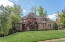 913 Arborfield Drive sold home in Matthews, SC