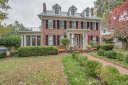 305 W 5th Avenue sold home in Gastonia, SC