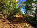 Woodlands 13 Curtain Bluff None w13 sold home in Hendersonville, SC