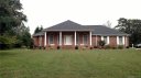 108 Bradford Court sold home in Salisbury, SC