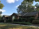 610 Park Ridge Road sold home in Albemarle, SC