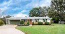 30 Mountain Terrace sold home in Asheville, SC