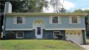 21 South Ridge Place 23 sold home in Arden, SC