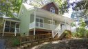 14 Wales Street sold home in Asheville, SC