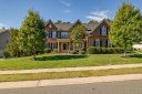 2066 Weddington Lake Drive sold home in Weddington, SC