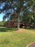 2500 Pinoak Drive sold home in Hickory, SC
