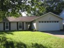 3008 Old House Circle sold home in Matthews, SC