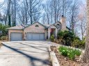 113 Galloway Drive sold home in Asheville, SC
