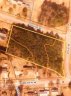 0 28th Street Lot 1-8 pl 9-49 sold home in Hickory, SC