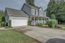 506 Grovont Court sold home in Gastonia, SC