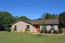 617 Winding Way Drive sold home in Monroe, SC