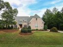 4719 Pimlico Lane sold home in Waxhaw, SC