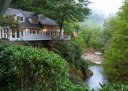 156 Signature Lane sold home in Burnsville, SC