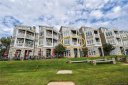 637 Williamson Road 202 sold home in Mooresville, SC