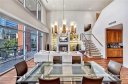 435 S Tryon Street 303 sold home in Charlotte, SC