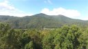 00 Hemlock Loop 223 sold home in Maggie Valley, SC