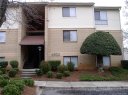 4823 Spring Lake Drive E sold home in Charlotte, SC