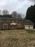 760 Langtree Road sold home in Mooresville, SC