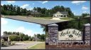 113 Stoney Lane 7 sold home in Cherryville, SC