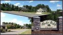 109 Stoney Lane 5 sold home in Cherryville, SC