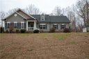 292 Mill Creek Road sold home in Iron Station, SC