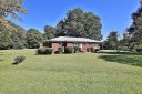 200 Shenandoah Place sold home in Charlotte, SC