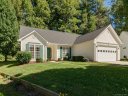 134 Stonehollow Road sold home in Fletcher, SC
