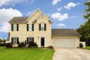 8806 Samara Court sold home in Charlotte, SC