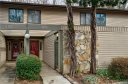 3735 Winding Creek Lane sold home in Charlotte, SC