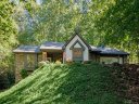 50 Squirrel Trail sold home in Hendersonville, SC
