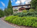 50 Village Pointe Lane sold home in Asheville, SC