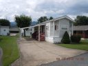 52 Strollers Lane 57 sold home in Waynesville, SC