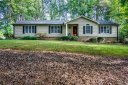 4256 Wood Forest Drive 38 sold home in Rock Hill, SC