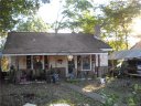 1612 E 35th Street sold home in Charlotte, SC