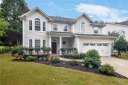 2715 Briar Ridge Drive 8 sold home in Charlotte, SC