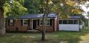 702 Freedom Mill Road sold home in Gastonia, SC