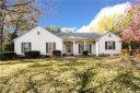 4722 Dawnridge Drive sold home in Charlotte, SC