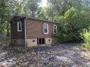 424 Walker Drive L 58 sold home in Lincolnton, SC