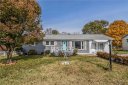 304 W Buckoak Street sold home in Stanley, SC